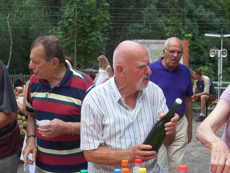  Image name: Estate105.jpg 
 width: 801 pixel 
 height: 602 pixel 
 Size: 427023 bytes 
 Click to enlarge 